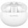 HUAWEI True Wireless Freebuds 5i Białe ANC - 1107564 - zdjęcie 2